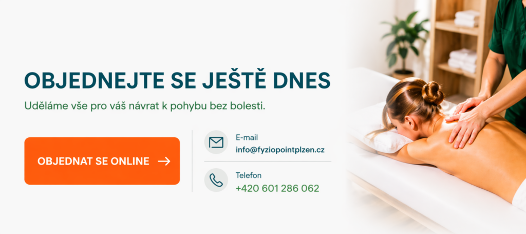 0884ca15 159b 4b01 a502 1cf9b69e8bfc