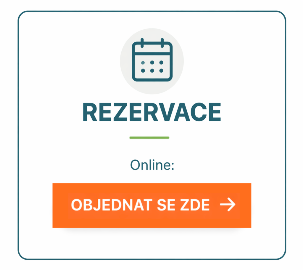 návrh bez názvu (34)