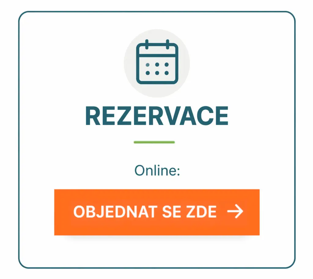 návrh bez názvu (34)